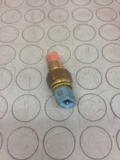 PEUGEOT 106 (1997) 900 BENZINA 37KW 3P BULBO ACQUA