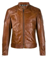 Giacca Belstaff Outlaw 2.0