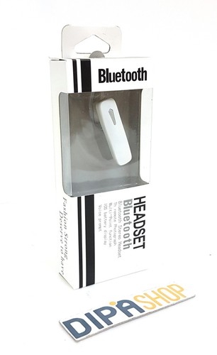 Auricolare bluetooth headset - auricolare,