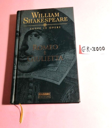TEATRO"WILLIAM