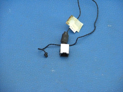 Isdn modem porta acer aspire - porta,