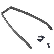 Xiaomi Mi 1s Pro 2 Mi 3