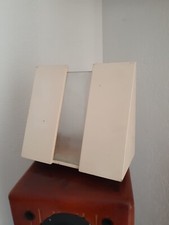 Appliques Box design Artoff -