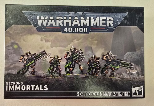 Warhammer 000 games - ,