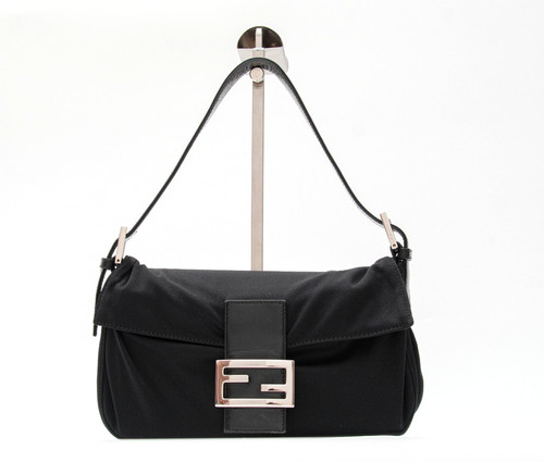Borsa mano tracolla - borsa, a