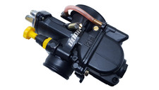 Carburateur 2-2 Voca 21mm