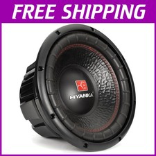 Powerful 1000w competition - 1000w,