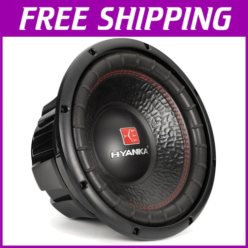 Powerful 1000w competition - powerful,