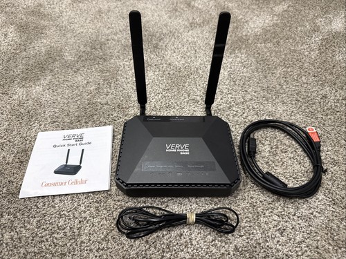 Base telefono cellulare