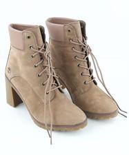 Timberland A24ZY Donna EU38.5