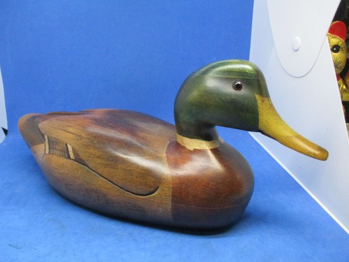 Esca vintage tom taber - vintage, 80