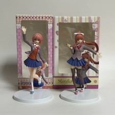 Club letterario Doki Doki