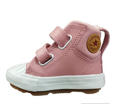 SCARPE BAMBINA BIMBA BABY