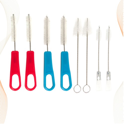 Pezzi accessori pulizia - pezzi,
