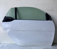 A129 sportello destro - ,