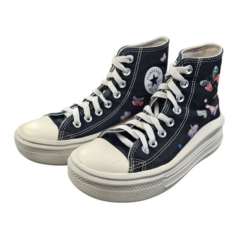 Converse chuck taylor all - converse,