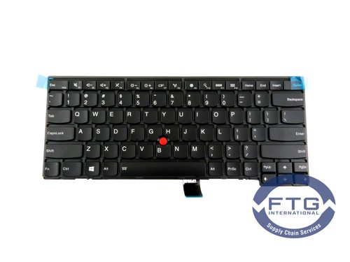 01ax310 lenovo thinkpad - 01ax310,