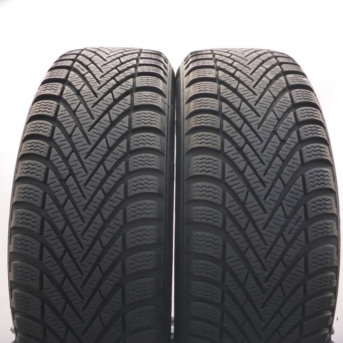 195 pirelli 55 - 55,