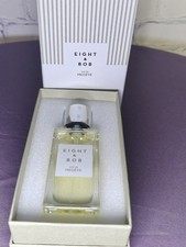 Eight & Bob 'Nuit De Megeve'