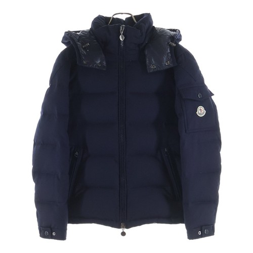 Moncler 18aw montgenevre - moncler,