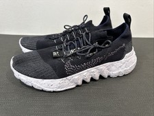 Taglia 12 - Nike Space Hippie