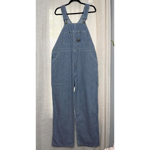 Vintage oshkosh bgosh hickory - oshkosh,