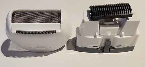 Braun head epilatore solo - braun,