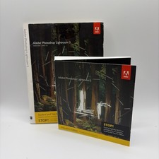 Adobe Systems Photoshop