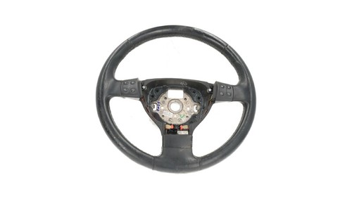 1k0959538c volante volkswagen - 1k0959538c,