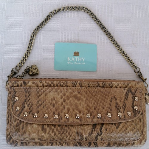 Borsa kathy van zeeland - borsa,