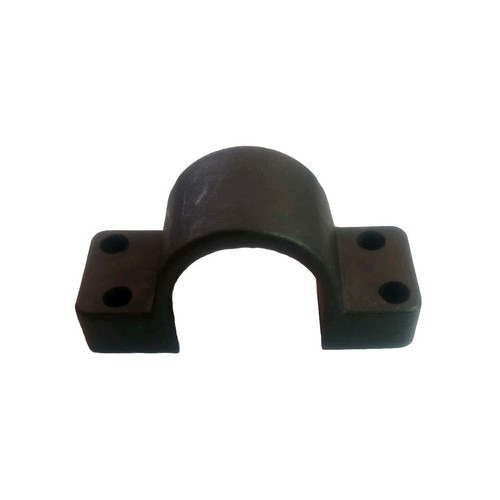 Kettler leg support - leg,