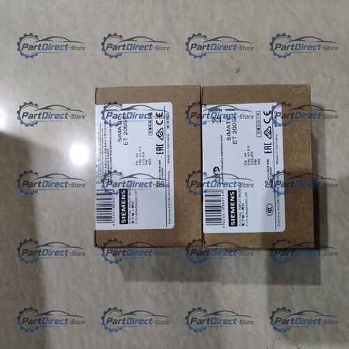 1pz nuovo modulo - 1pz, elettronico