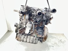 RH01 139VW MOTORE COMPLETO PER