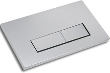Placca attivazione comando - di,
