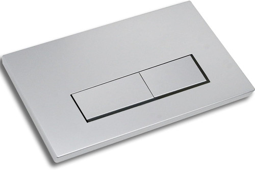 Placca attivazione comando - attivazione,