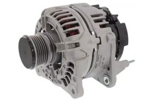 Alternatore MAPCO 70A -  13242