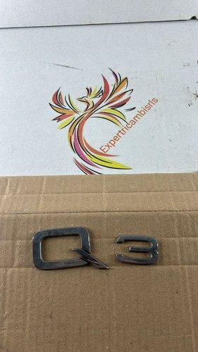 Logo stemma fregio scritta - stemma,