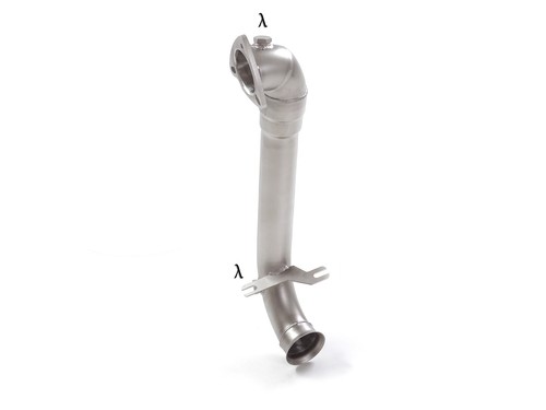 Dekat ragazzon per peugeot - dekat,