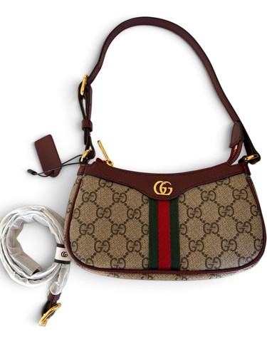 Gucci ophidia borsa - borsa, a