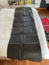 Custodia Abiti Extra lunga