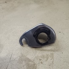 Coperchio interruttore