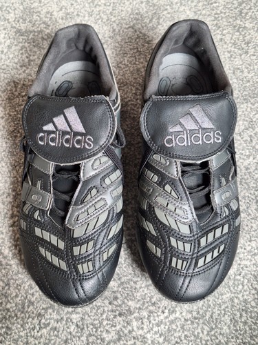 Scarpe calcio adidas - scarpe,