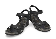 Panama jack sandalo julia - jack,