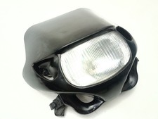 FARO FANALE ANTERIORE