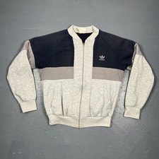 Vintage 1970s 80s Adidas