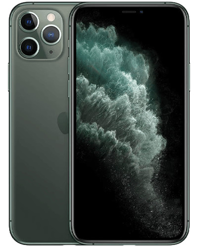 Iphone pro max 64gb - pro,