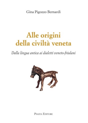 Alle origini della civiltà
