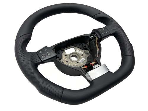 Volante tuning - , in