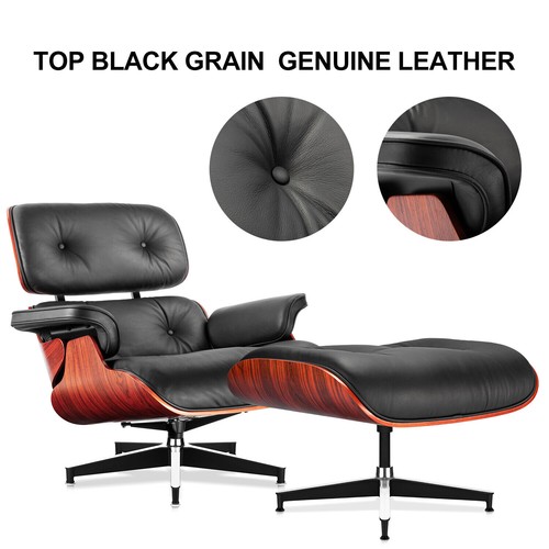 Pro tall eames - pro, lounge