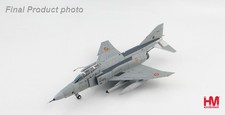 Hobby Master HA1995 RF-4C